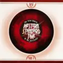 Western Standard Time: Big Band Tribute To The Skatalites (Vol. 1)