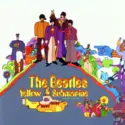 The Beatles: Yellow Submarine
