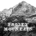 Kirrin Island: Frosty Mountain