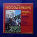 Moscow Philharmonic Orchestra, Lawrence Leighton-Smith: The Moscow Sessions