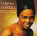 Miriam Makeba: Pata Pata - The Hit Sound Of Miriam Makeba