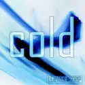 Leæther Strip: Cold