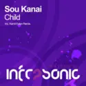 Sou Kanai: Child