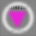 Leæther Strip: Misty Circles