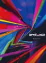 Various: BPM FxxKER