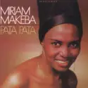 Miriam Makeba: Pata Pata