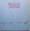 The Beatles: The Beatles Collection