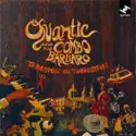 Quantic & His Combo Bárbaro: Tradition In Transition