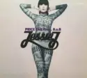 Jessie J Feat. B.O.B: Price Tag