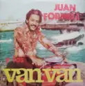 Juan Formell Y Los Van Van: Juan Formell Y Los Van Van