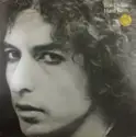 Bob Dylan: Hard Rain