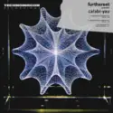 Furtherset: Calabi-Yau