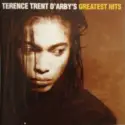 Terence Trent D'Arby: Greatest Hits