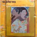 Ella Fitzgerald And Billie Holiday: The Newport Years Volume I