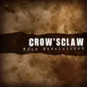 CROW'SCLAW: Four Resolutions