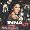 Inna: Hot