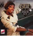 Estelle Feat. Kanye West: American Boy