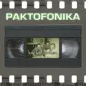 Paktofonika: Kinematografia