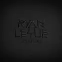 Ryan Leslie: Les Is More