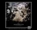 Insomnium: One For Sorrow