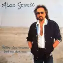 Alan Stivell: Terre Des Vivants = Bed An Dud Vew