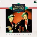 The Stanley Brothers: 1983 Collector's Edition Volume 5