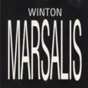 Wynton Marsalis: Wynton Marsalis