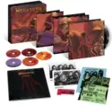Megadeth: Peace Sells... But Who's Buying? - 25th Anniversary Deluxe Edition