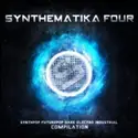 Various: Synthematika Four