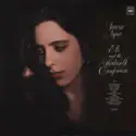 Laura Nyro: Eli And The Thirteenth Confession