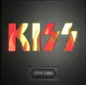 Kiss: The Casablanca Singles 1974-1982