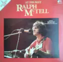 Ralph McTell: At His Best