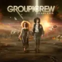 Group 1 Crew: Fearless