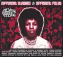 Sly & The Family Stone: Different Strokes By Different Folks