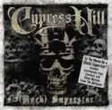 Cypress Hill: (Rock) Superstar
