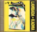 Kaoma: Lambada
