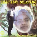 Justino Delgado: Juju Casamenti D'haos