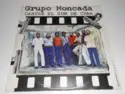 Grupo Moncada: Cantar El Son De Cuba
