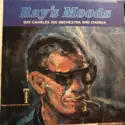 Ray Charles: Ray's Moods