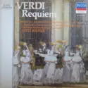 Wiener Philharmoniker, Wiener Singverein - Giuseppe Verdi: Requiem