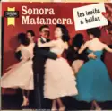 La Sonora Matancera: Los Invita A Bailar