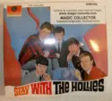 The Hollies: Stay With The Hollies