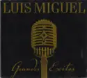 Luis Miguel: Grandes Exitos