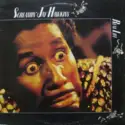 Screamin' Jay Hawkins: Real Life
