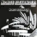 Monty Alexander: Solo
