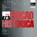 Tamba Trio: Tamba Trio