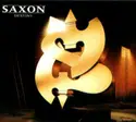 Saxon: Destiny