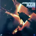 Joe Jackson: Live In Tokyo