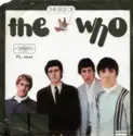 The Who: The Best Of The Who
