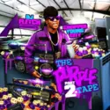 DJ Fletch Presents Chopper Young City: The Purple Tape Part 2